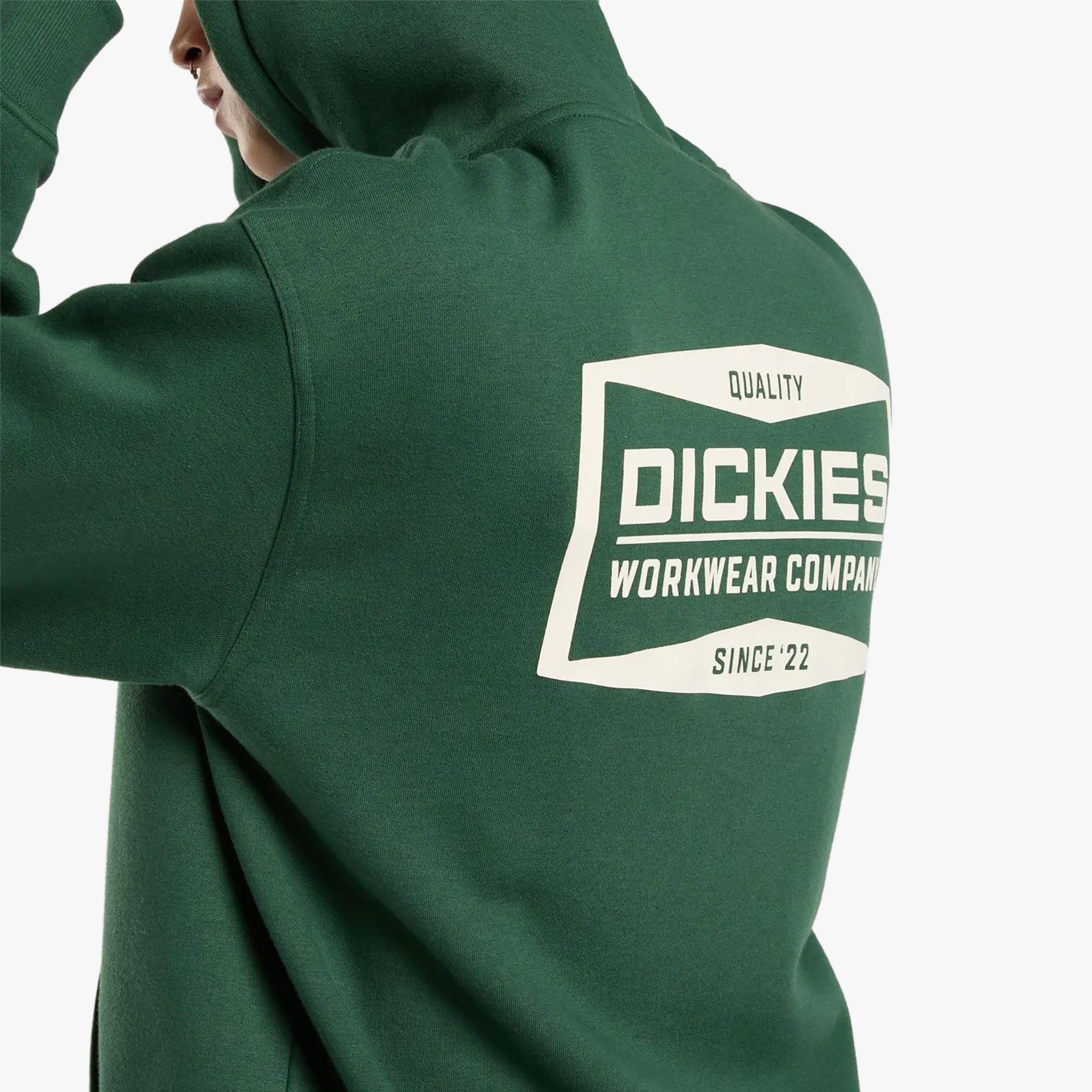 Dickies Bolivar FZ