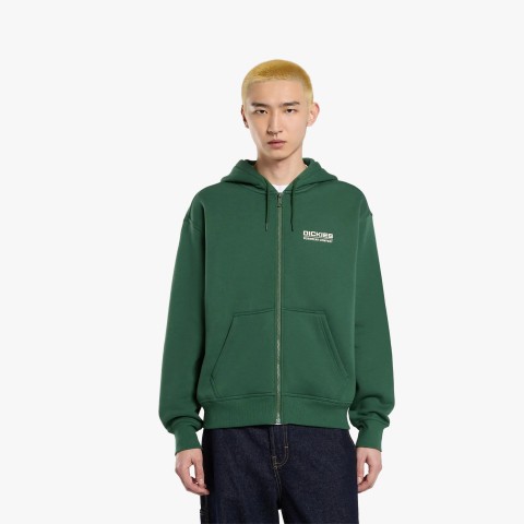 Dickies Bolivar FZ