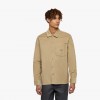 Dickies Corduroy LS