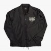 Deus Ex Machina Venice Coach