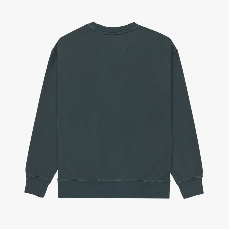 ElementLowcase Pigment ElementLowcase Pigment - ELYFT00172 BTG0 - Fuxia, Urban Tribes United