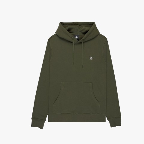 Element Icon Embroidery