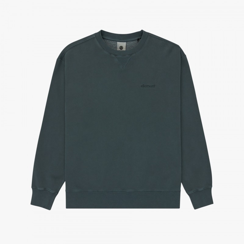 ElementLowcase Pigment ElementLowcase Pigment