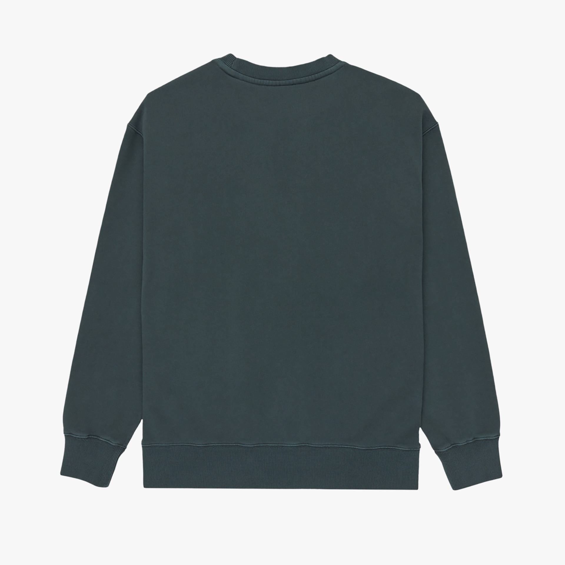 ElementLowcase Pigment