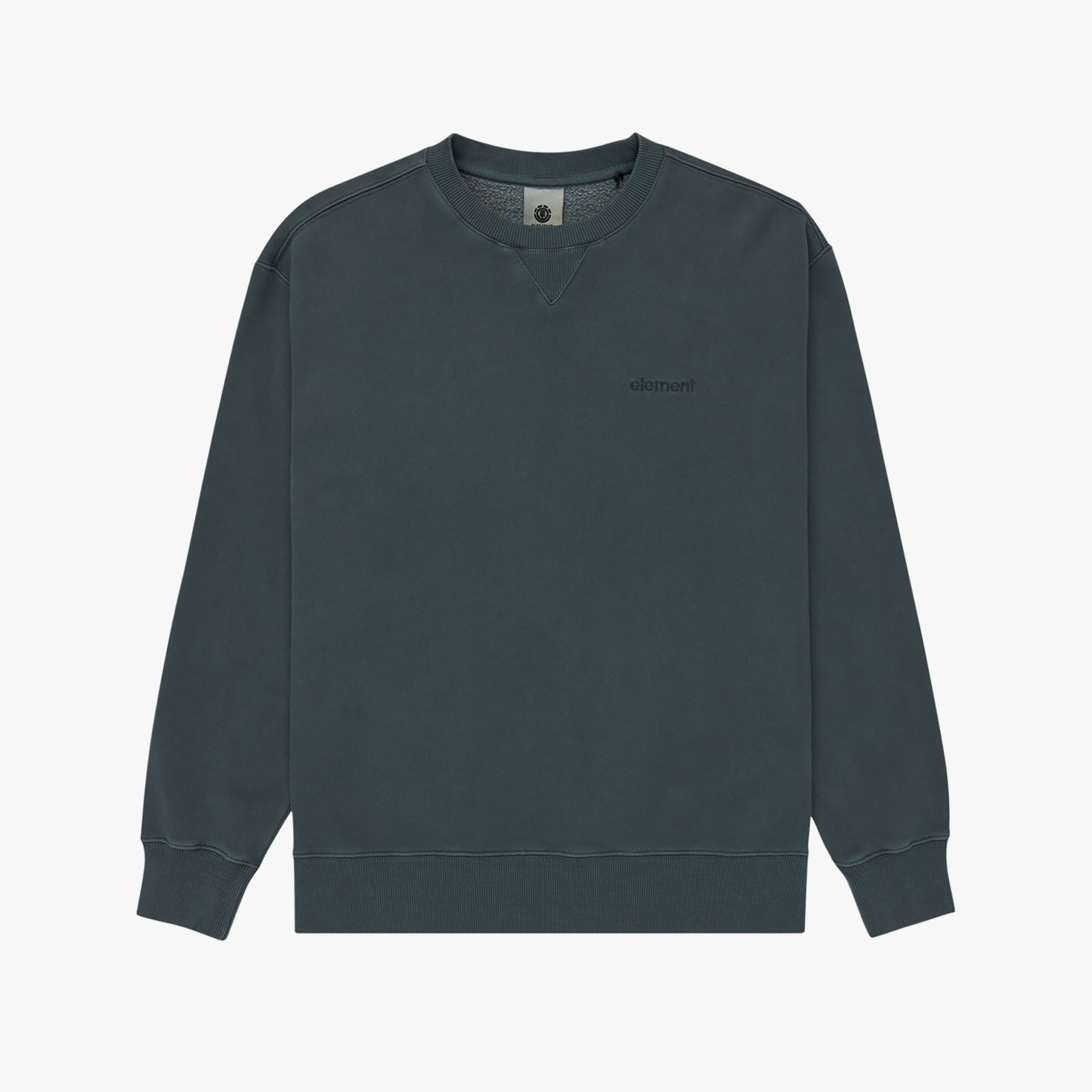 ElementLowcase Pigment