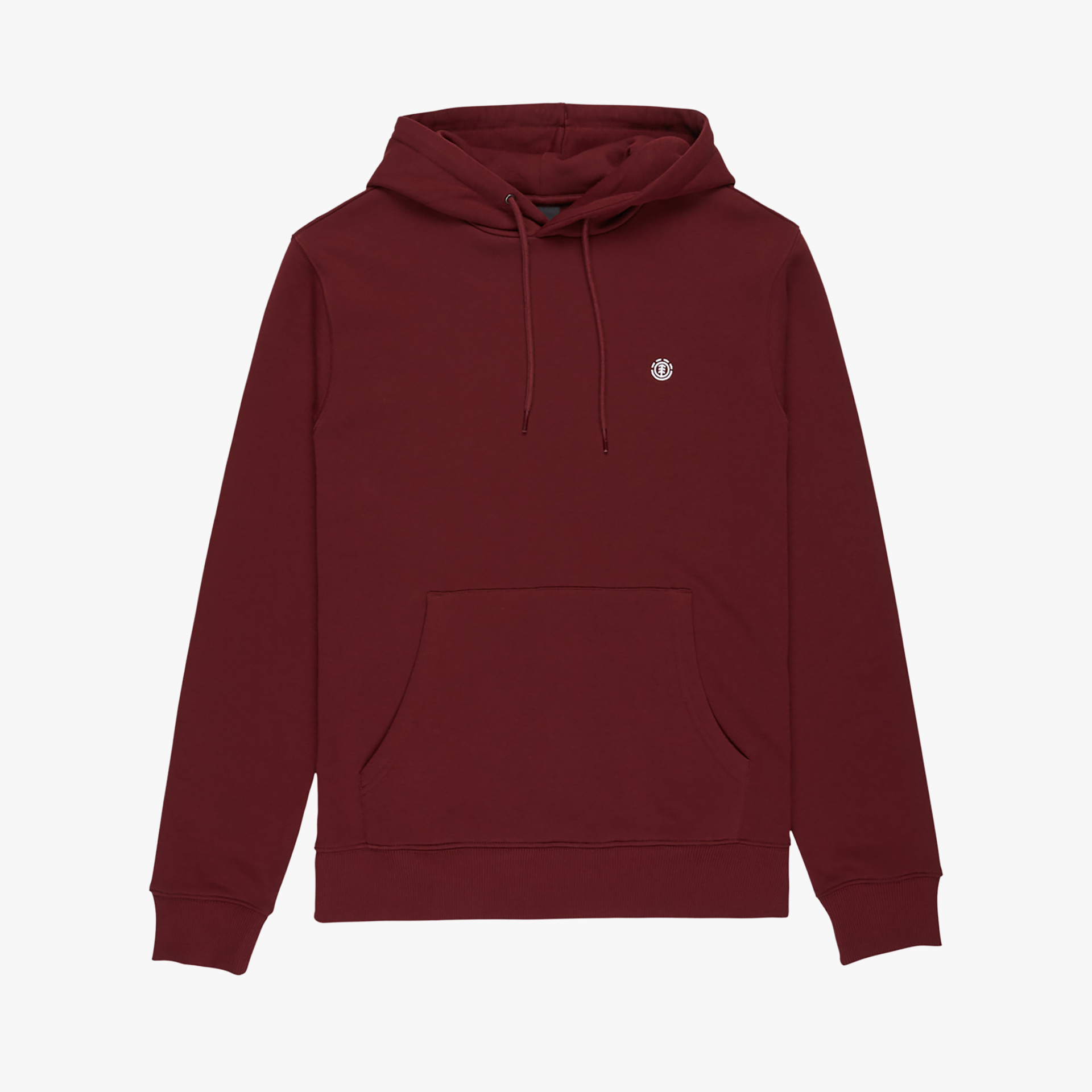 Element Icon Embroidery