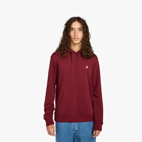 Element Icon Embroidery