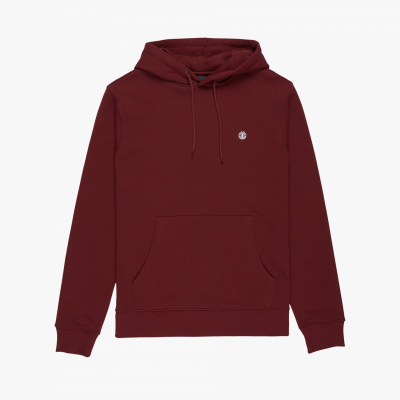 Element Icon Embroidery Element Icon Embroidery