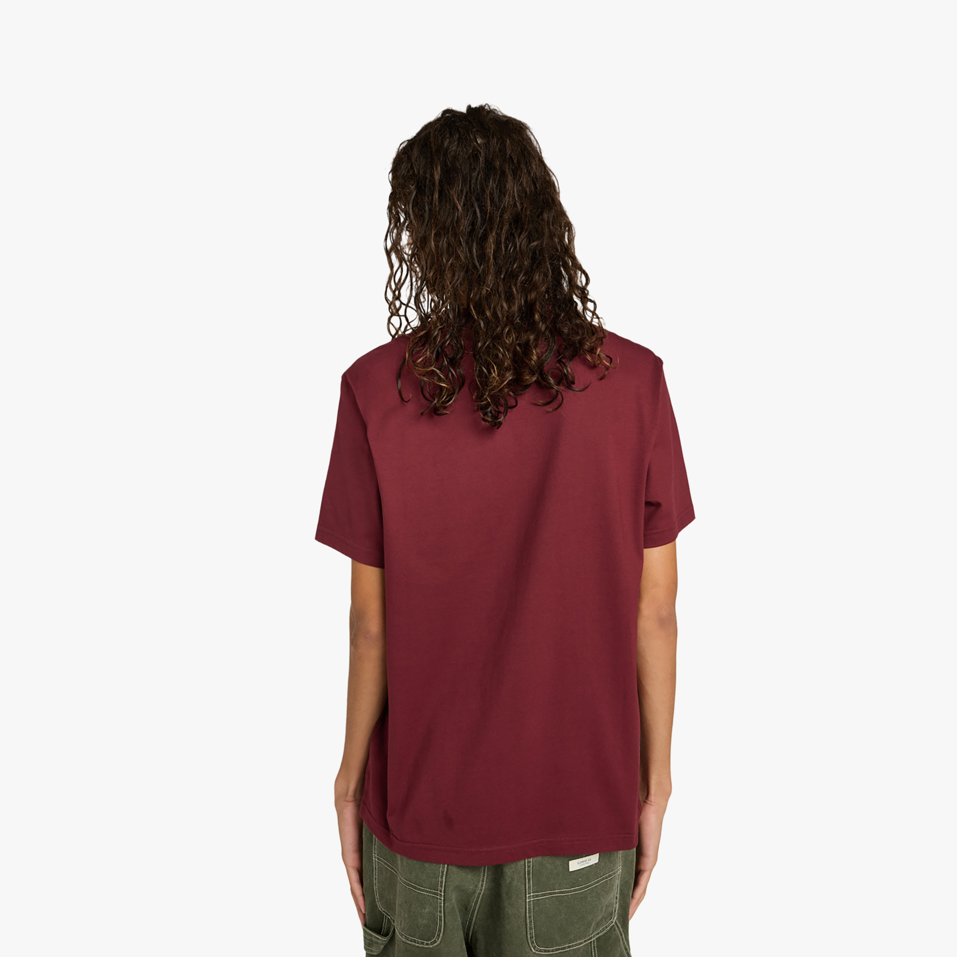 Element Icon Embroidery