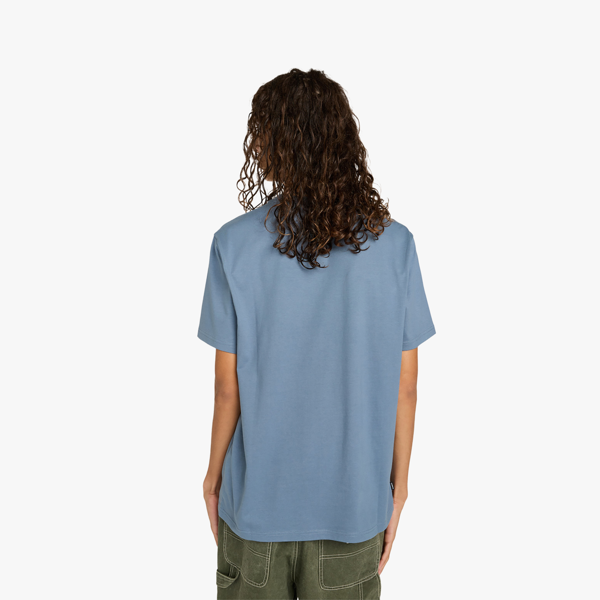 Element Icon Embroidery