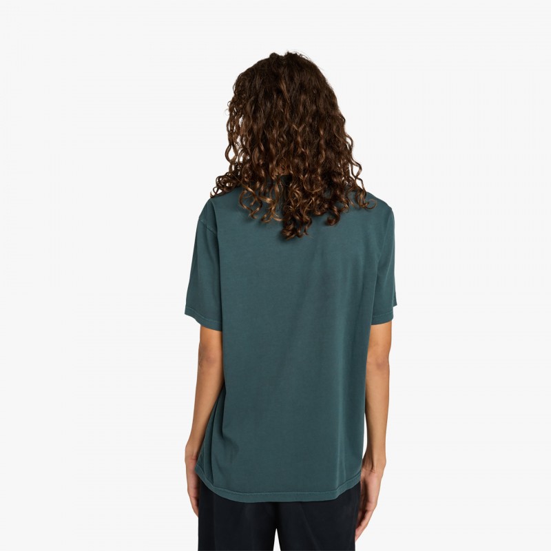 Element Lowcase Pigment - ELYKT00177 BTG0 - Fuxia, Urban Tribes United