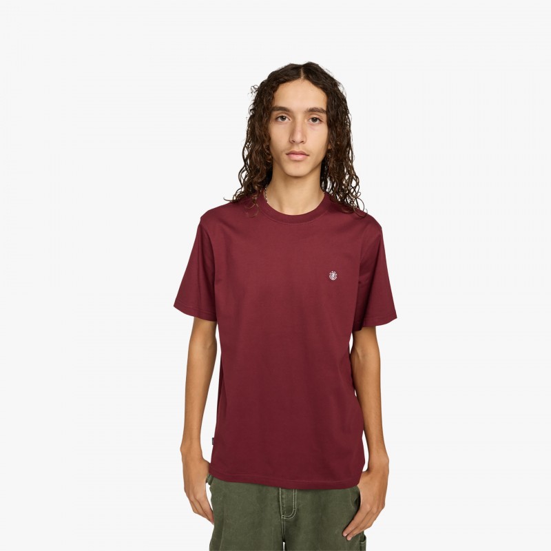 Element Icon Embroidery Element Icon Embroidery - ELYKT00168 RSS0 - Fuxia, Urban Tribes United