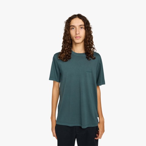 Element Lowcase Pigment Element Lowcase Pigment