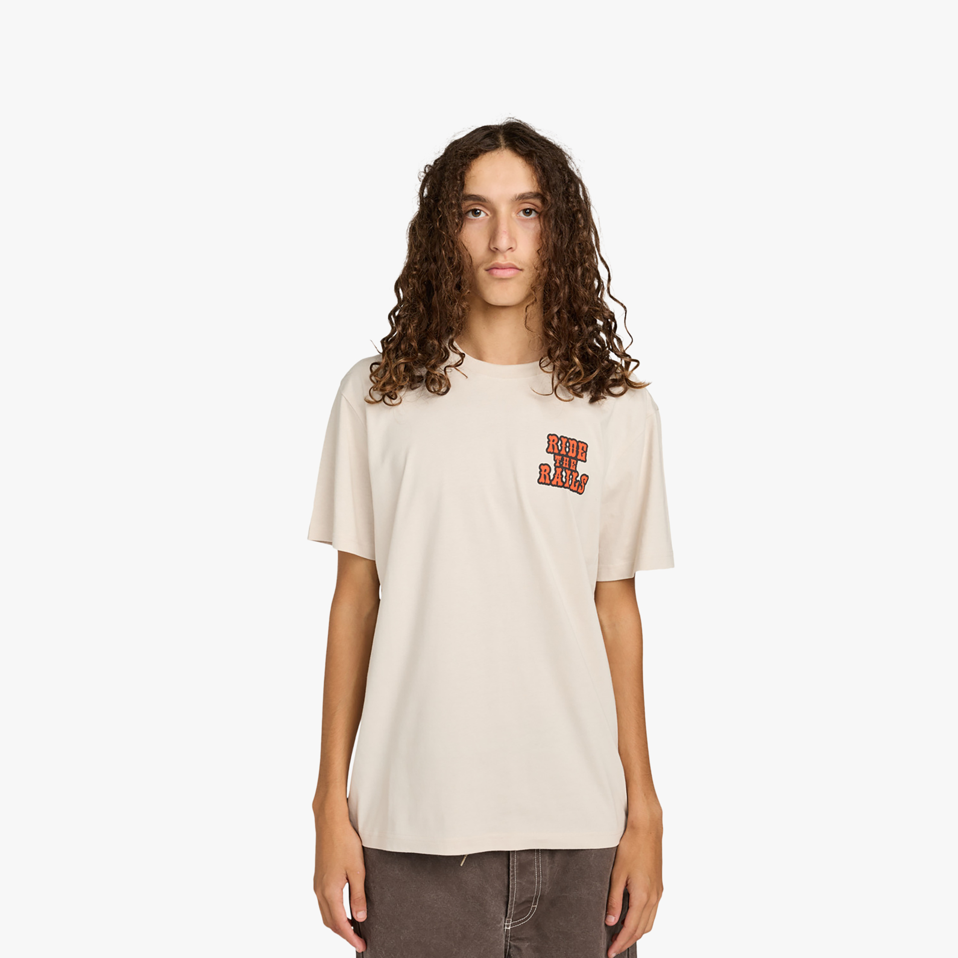 Element Timber Guard Dogs