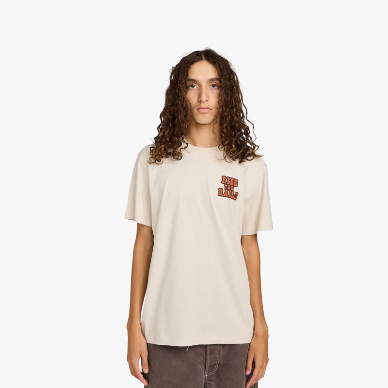 Element Timber Guard Dogs - ELYZT00572 TEG0 - Fuxia, Urban Tribes United