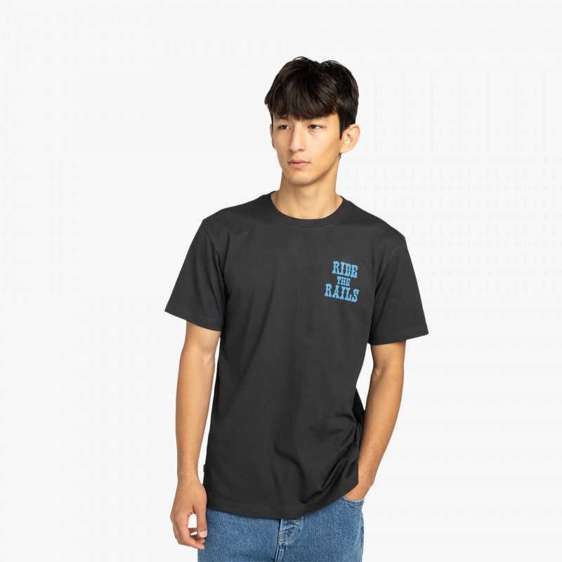 Element Timber On Track Element Timber On Track - ELYZT00575 KTA0 - Fuxia, Urban Tribes United