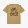 RVCA Palmcrest