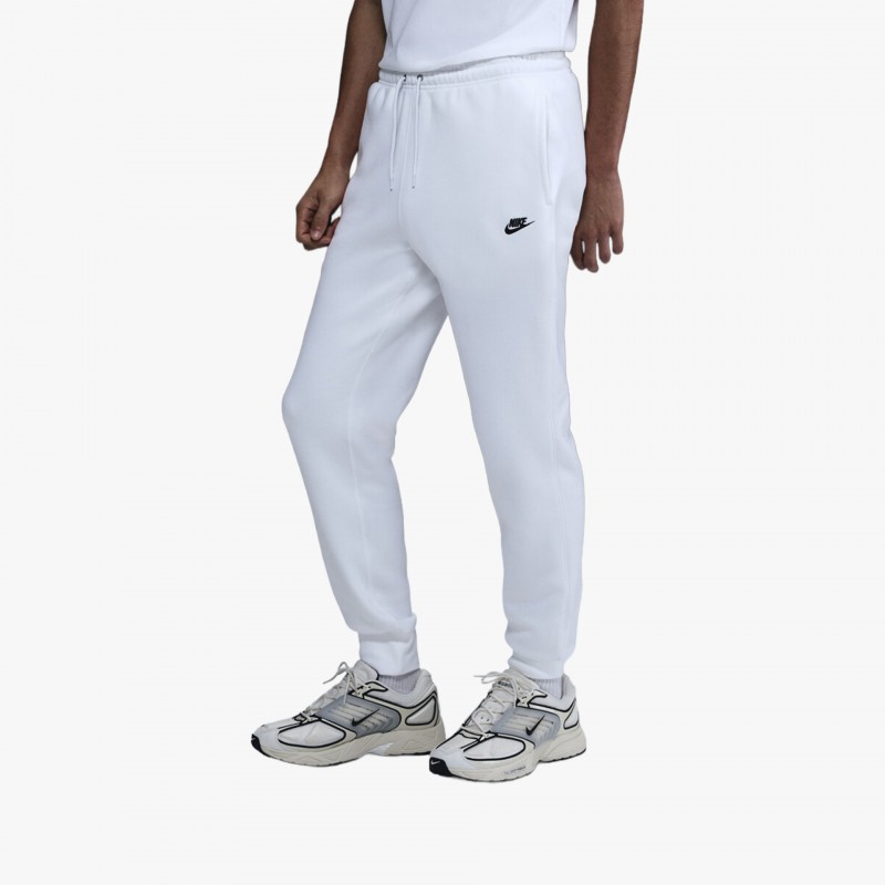 Nike Club Nike Club - FN3787 100 - Fuxia, Urban Tribes United