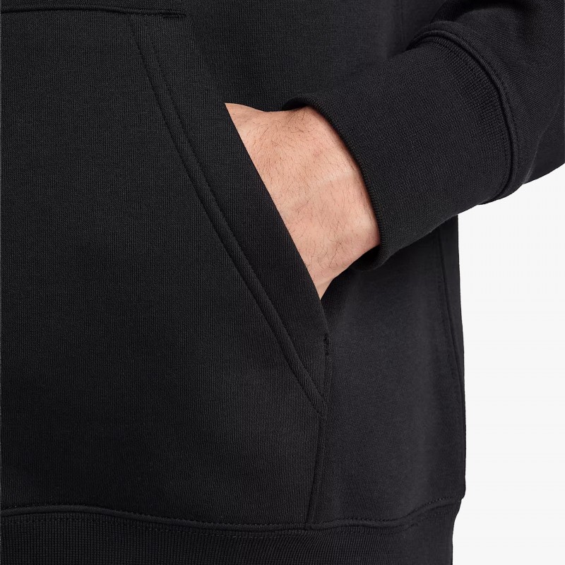 Nike Club - FN3859 010 - Fuxia, Urban Tribes United