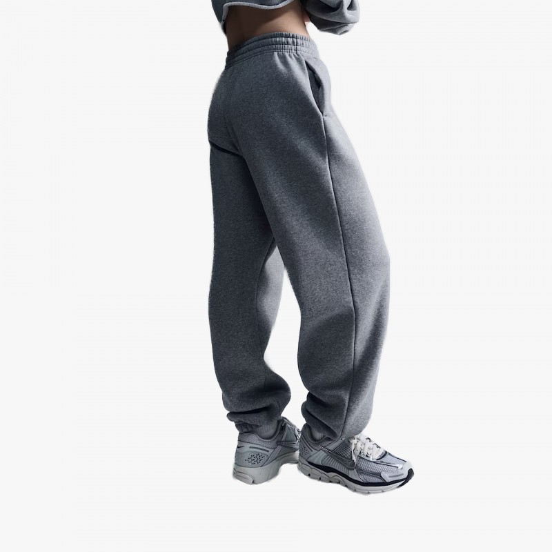 Nike Sportswear Phoenix Fleece Nike Sportswear Phoenix Fleece