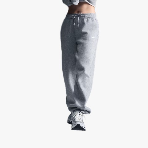 Nike Sportswear Phoenix Fleece Nike Sportswear Phoenix Fleece