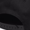 Carhartt WIP Logo