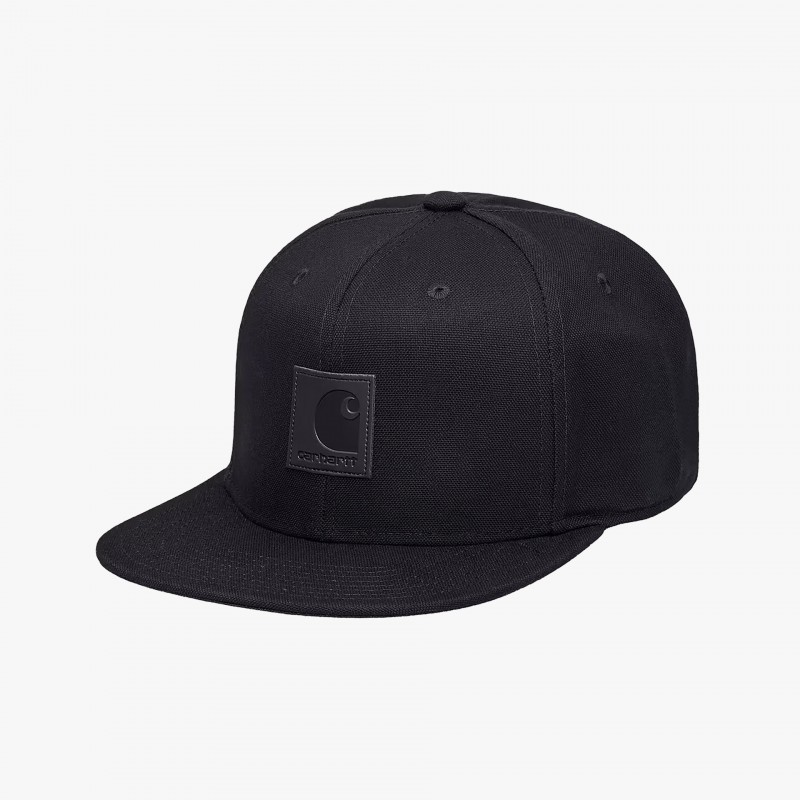 Carhartt WIP Logo - I023099 89 XX - Fuxia, Urban Tribes United