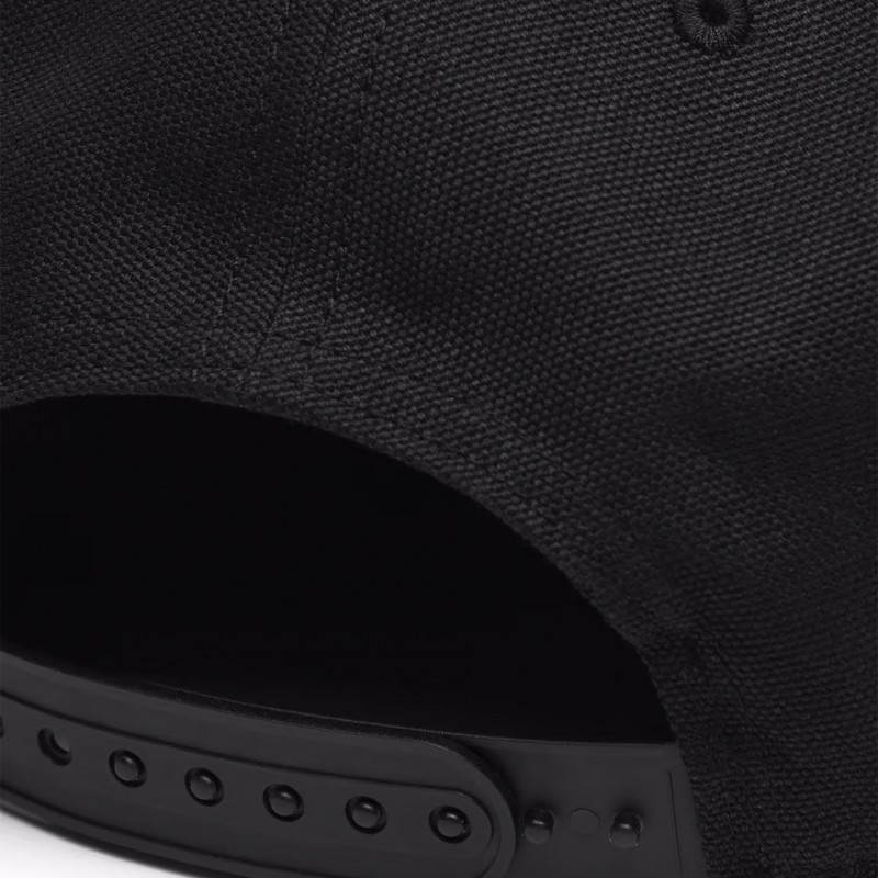 Carhartt WIP Logo - I023099 89 XX - Fuxia, Urban Tribes United