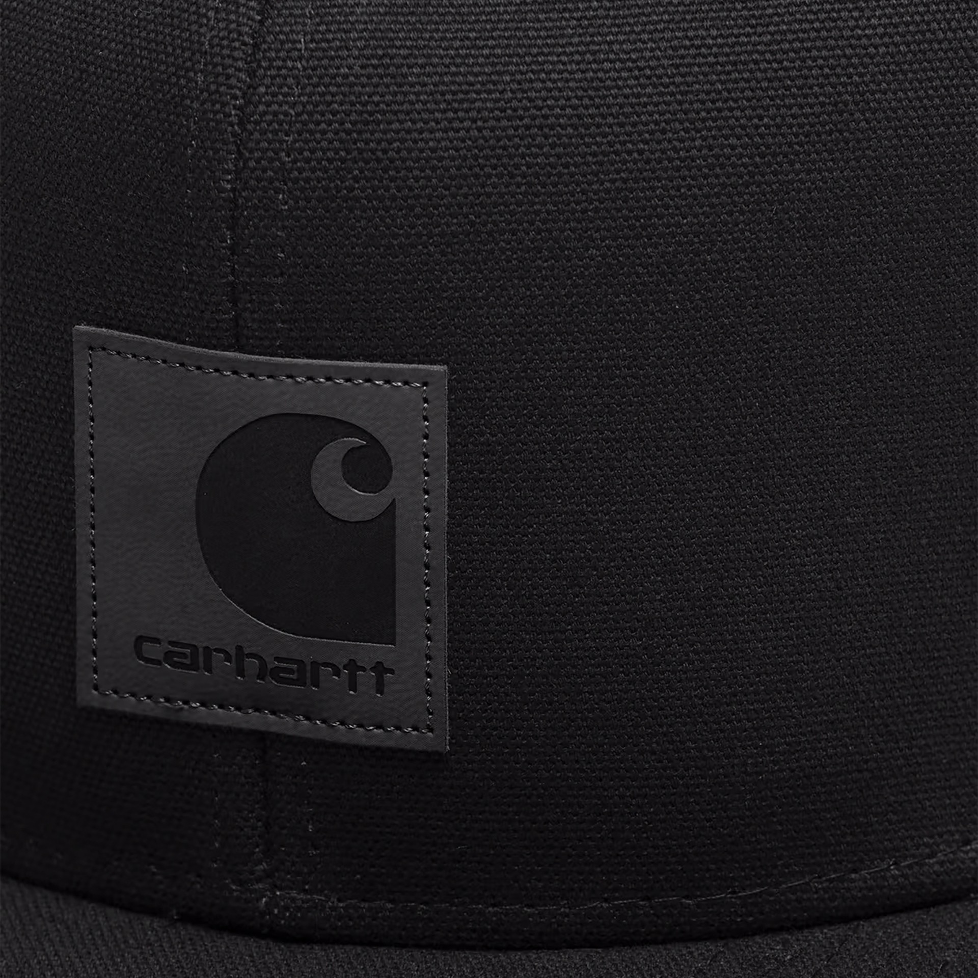 Carhartt WIP Logo
