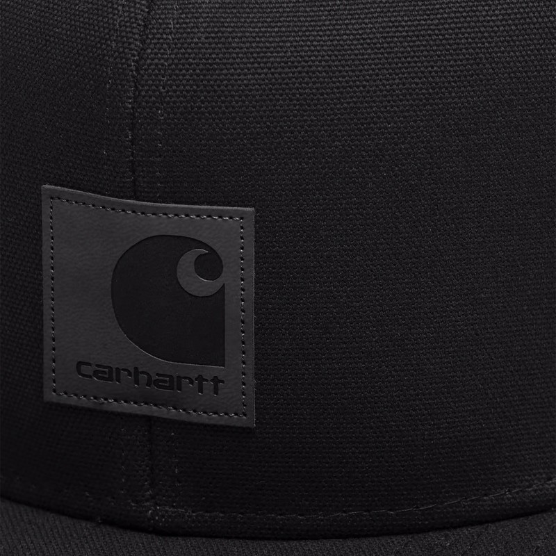 Carhartt WIP Logo - I023099 89 XX - Fuxia, Urban Tribes United