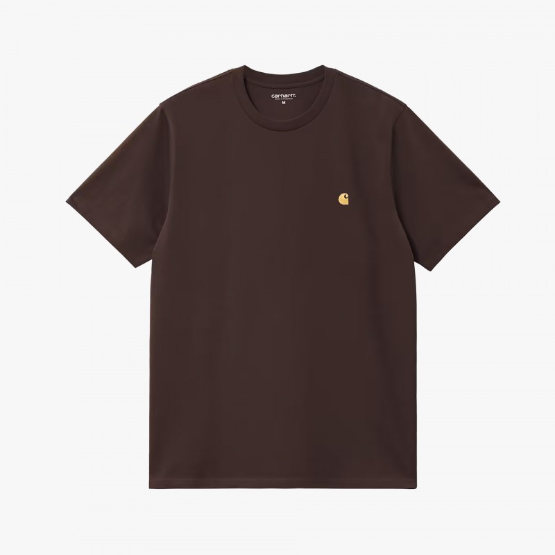 Carhartt WIP Chase Carhartt WIP Chase