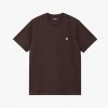 Carhartt WIP Chase