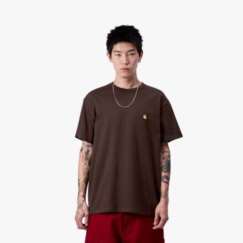 Carhartt WIP Chase Carhartt WIP Chase