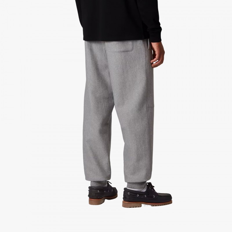 Carhartt WIP American Script - I027042 V6 XX - Fuxia, Urban Tribes United