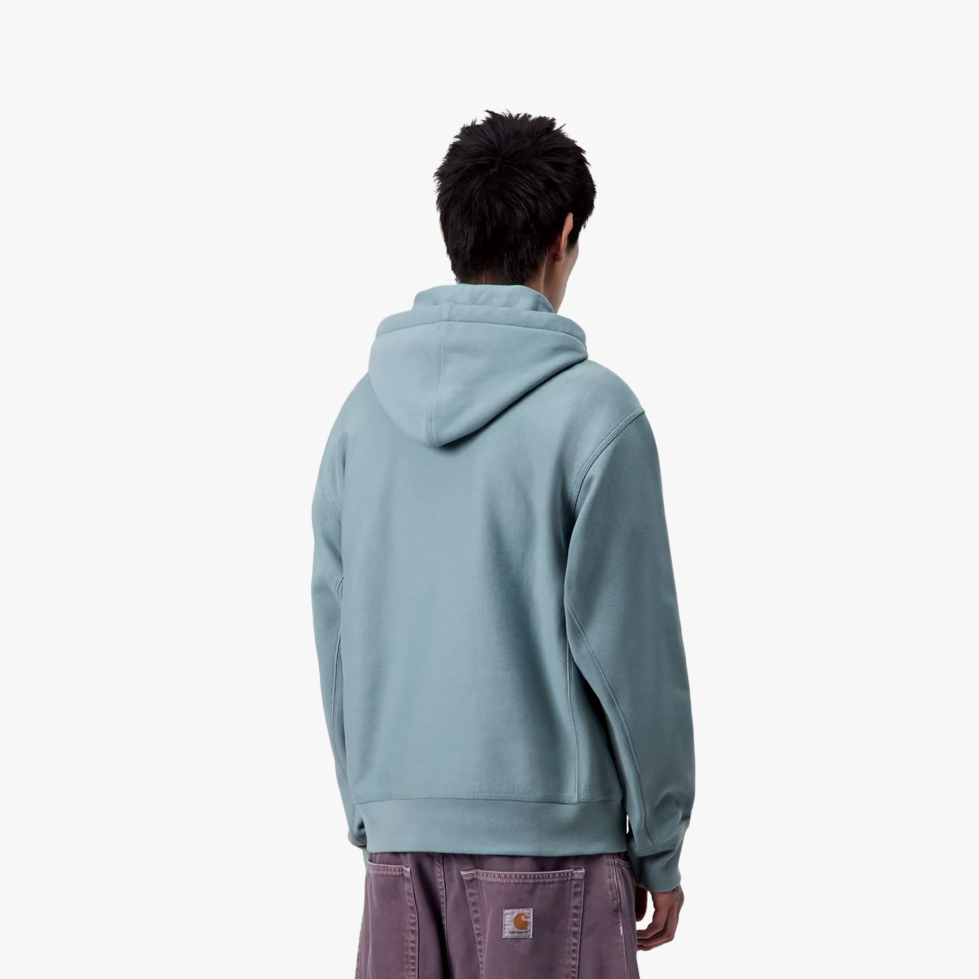 Carhartt WIP American Script