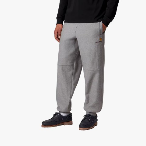 Carhartt WIP American Script