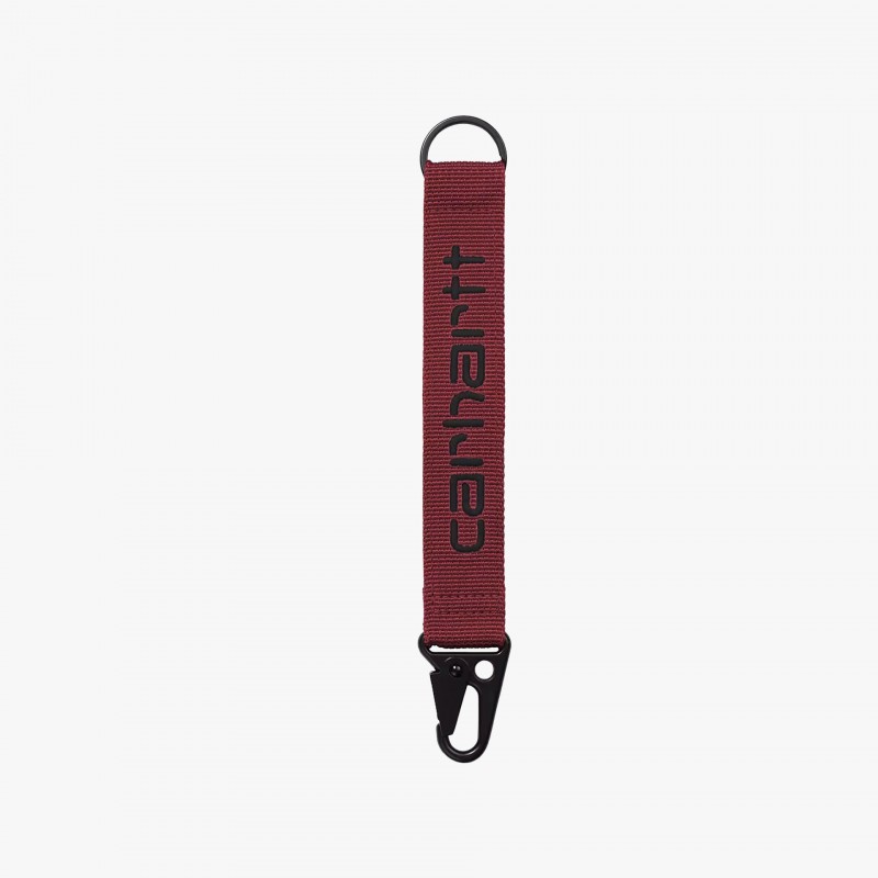 Carhartt WIP Jaden Carhartt WIP Jaden