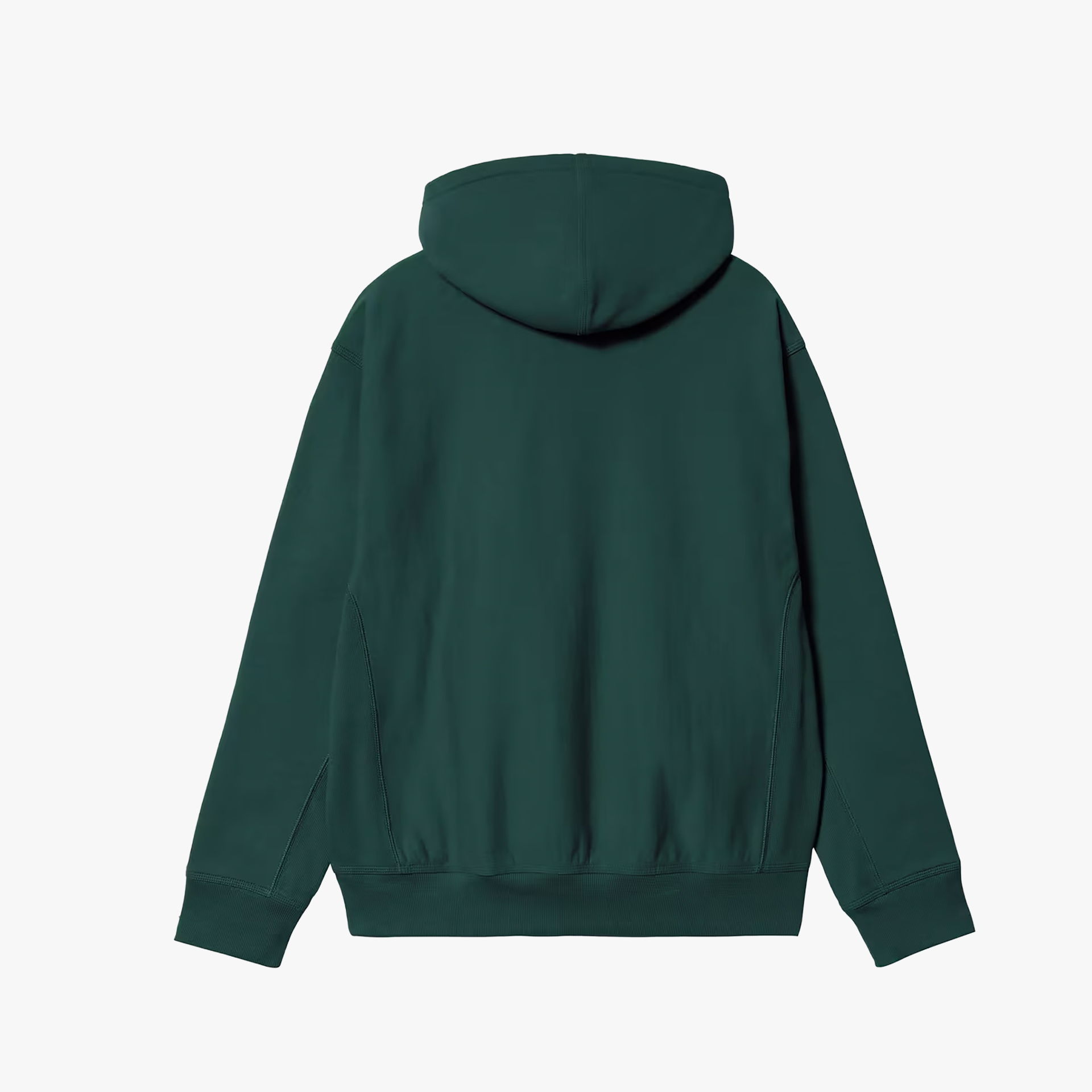 Carhartt WIP American Script