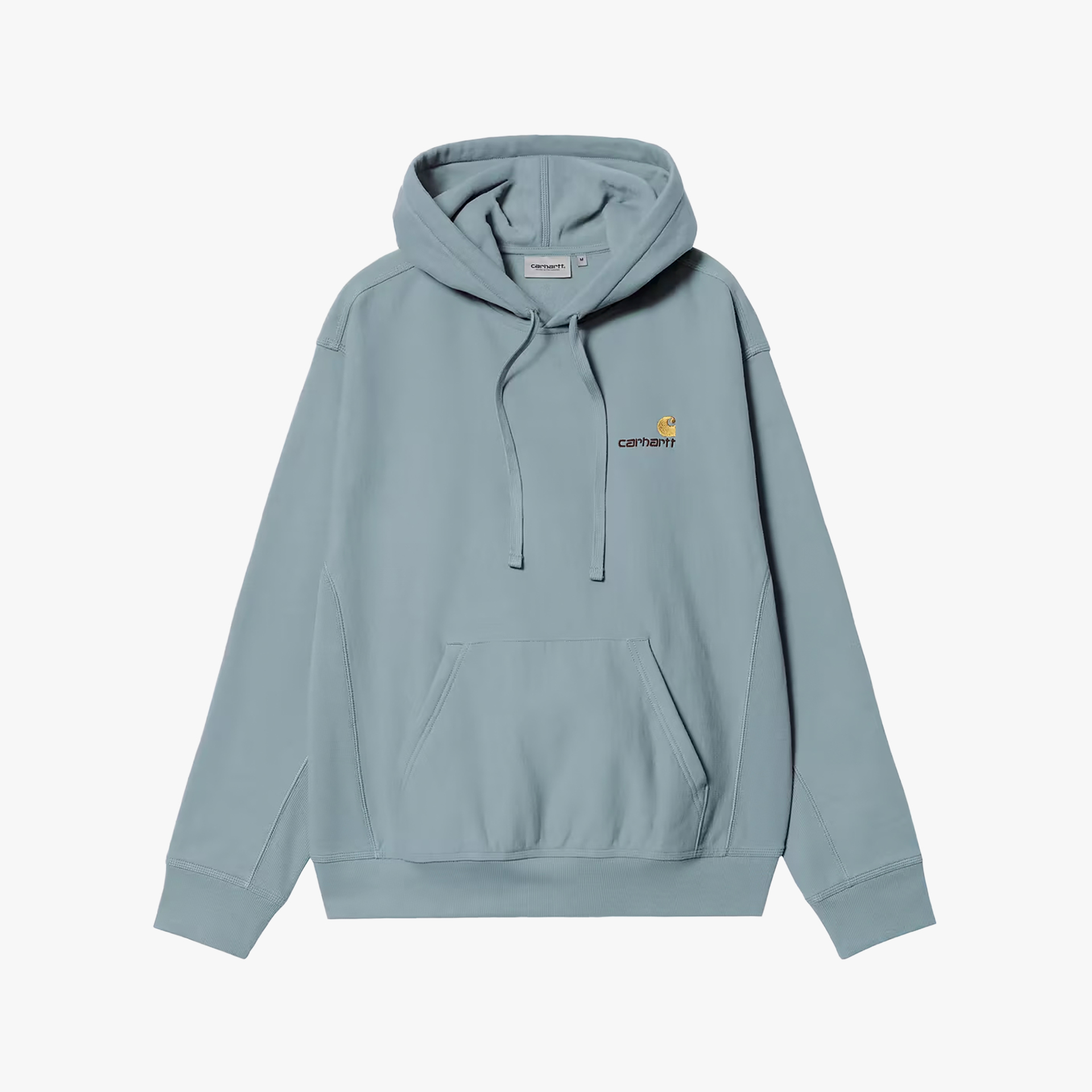 Carhartt WIP American Script