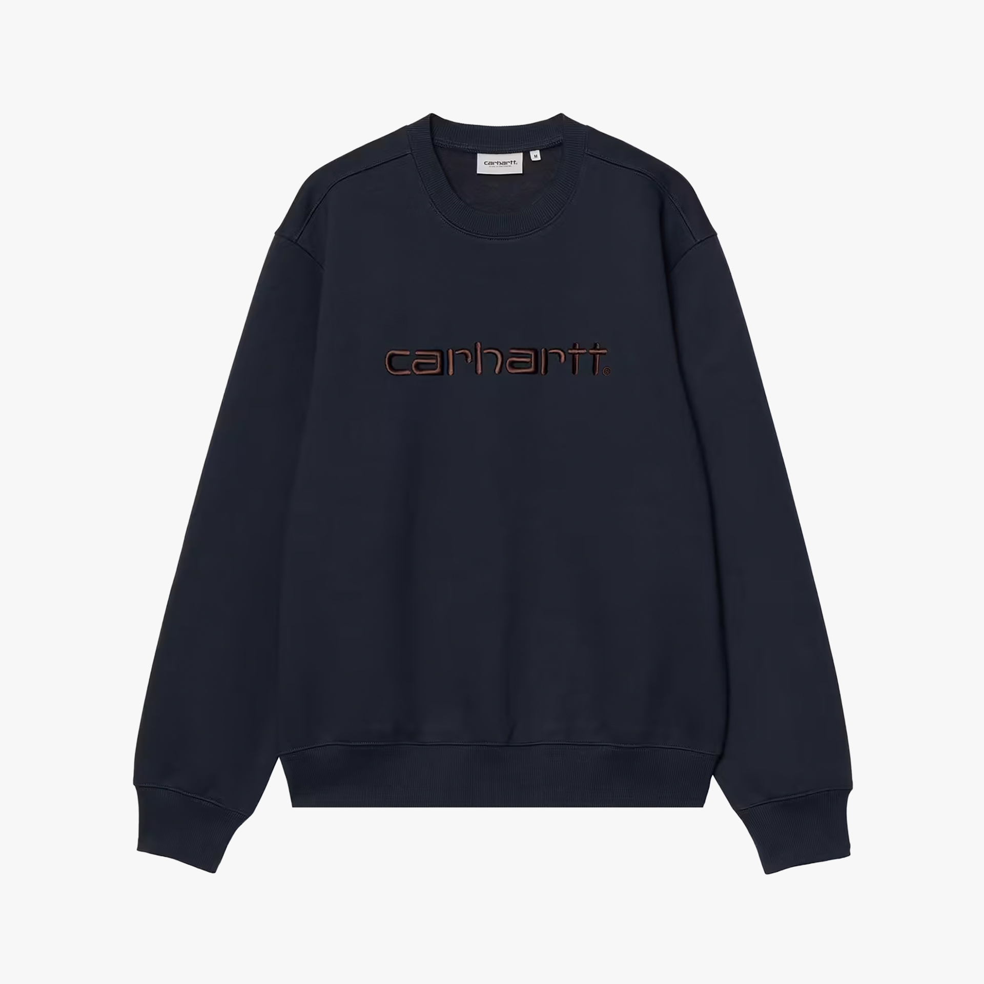 Carhartt WIP Sweat Carhartt