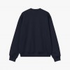 Carhartt WIP Sweat Carhartt Carhartt WIP Sweat Carhartt