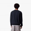 Carhartt WIP Sweat Carhartt Carhartt WIP Sweat Carhartt