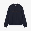 Carhartt WIP Sweat Carhartt Carhartt WIP Sweat Carhartt