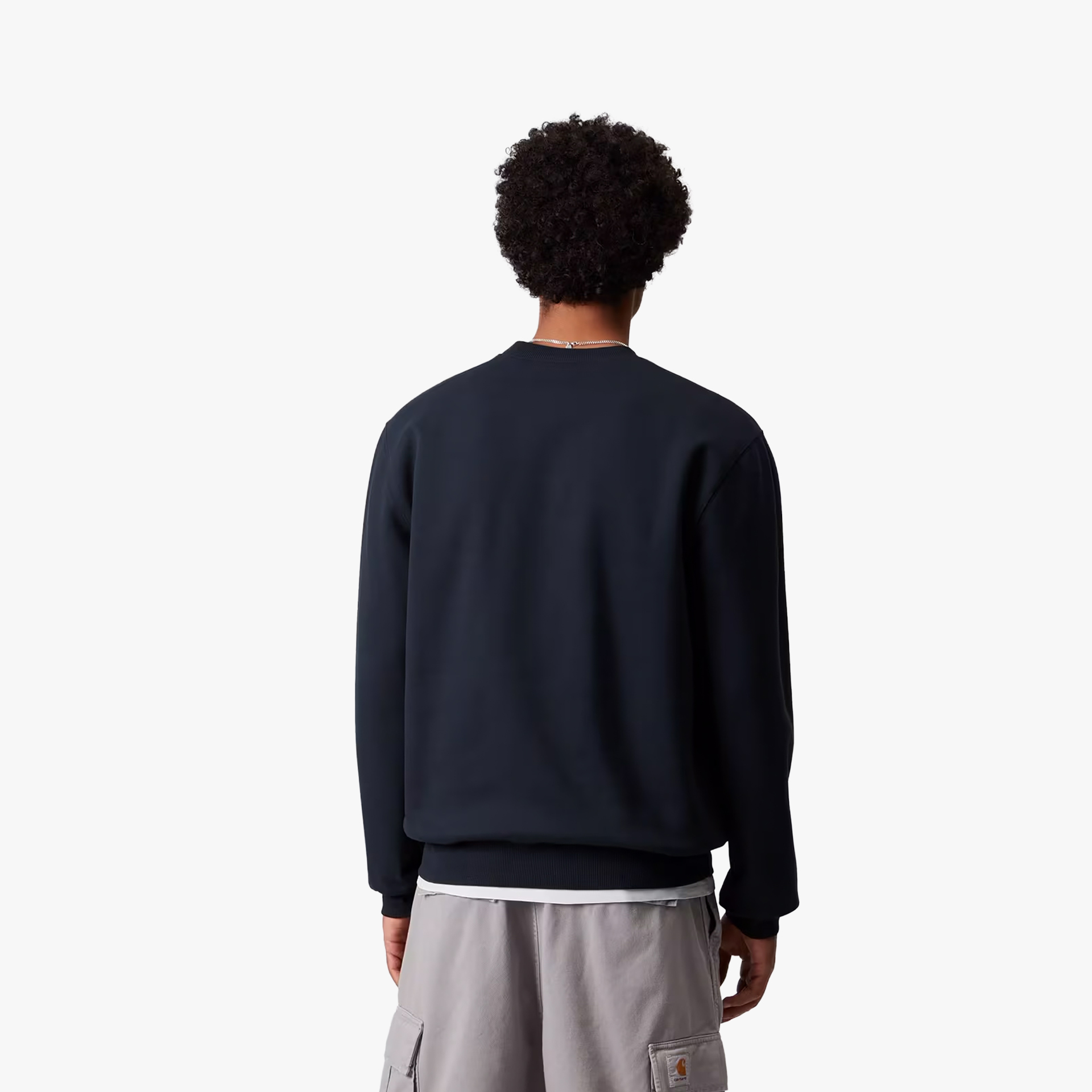 Carhartt WIP Sweat Carhartt