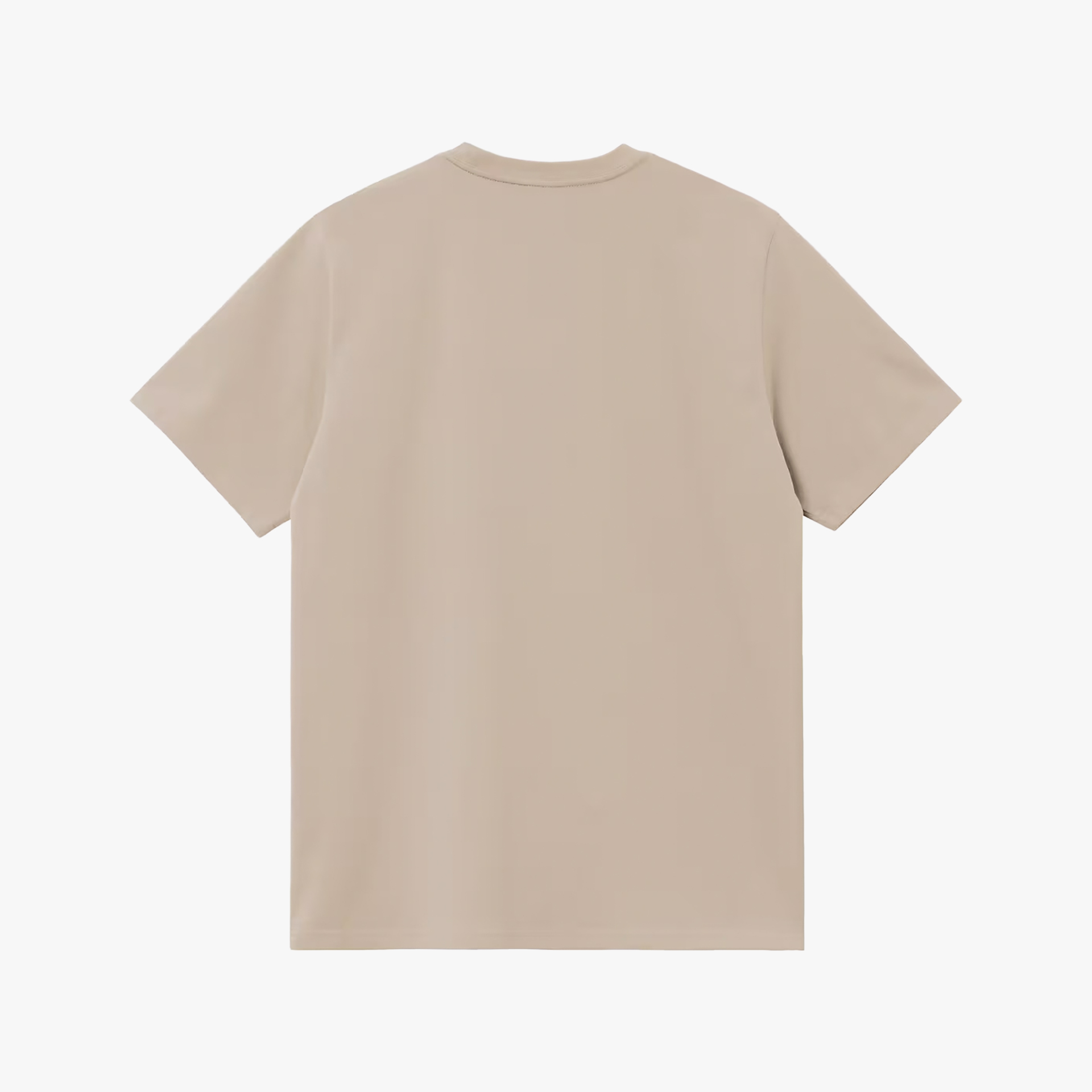 Carhartt WIP Script Embroidery