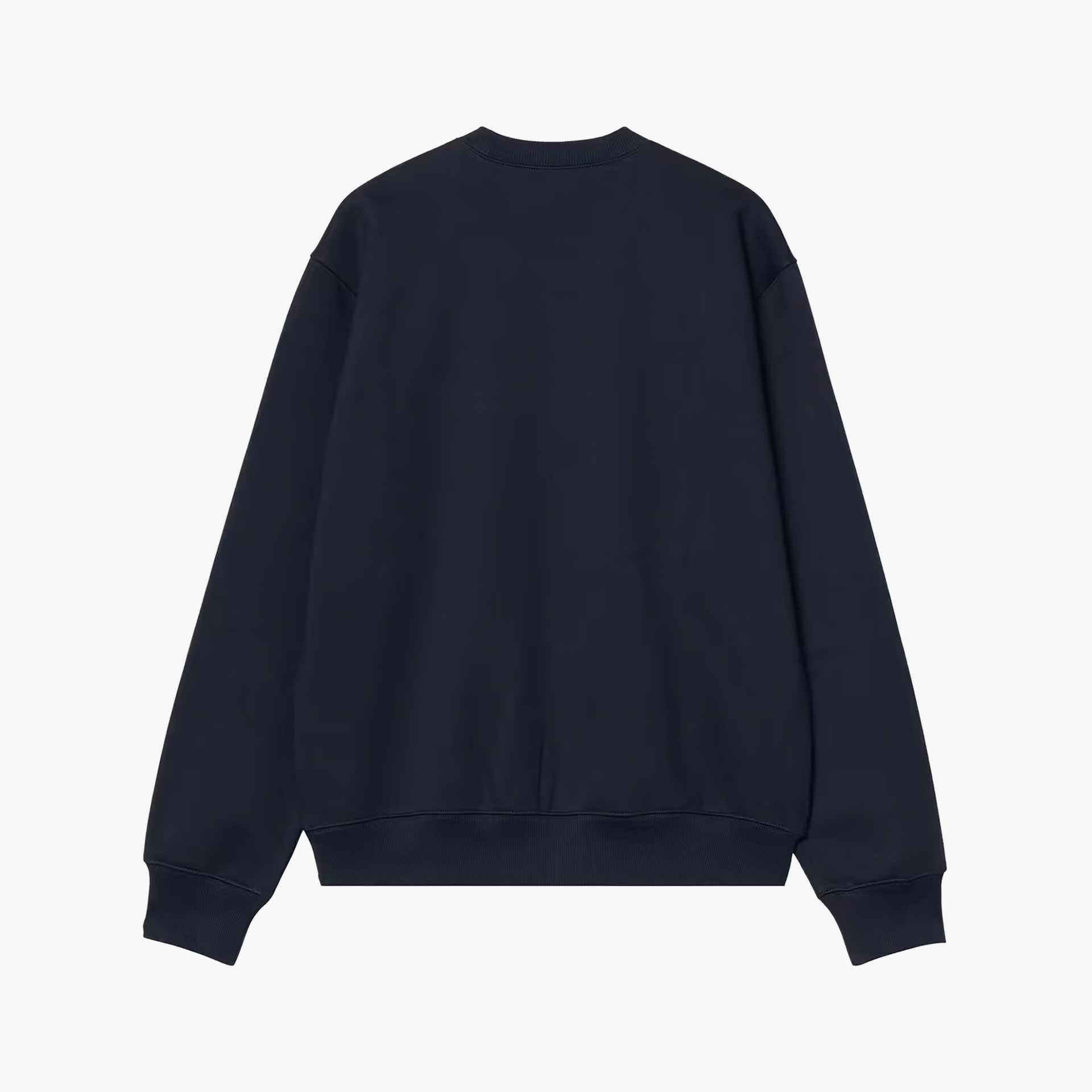 Carhartt WIP Sweat Carhartt