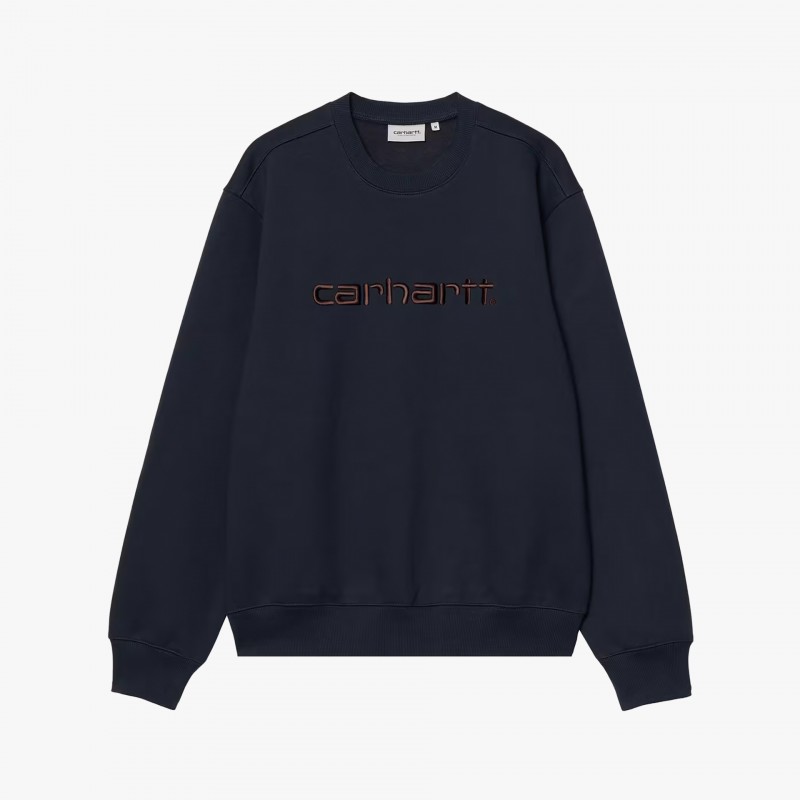 Carhartt WIP Sweat Carhartt Carhartt WIP Sweat Carhartt