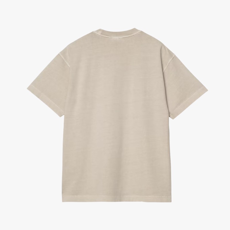 Carhartt WIP Vista Carhartt WIP Vista - I030780 2LP GD - Fuxia, Urban Tribes United