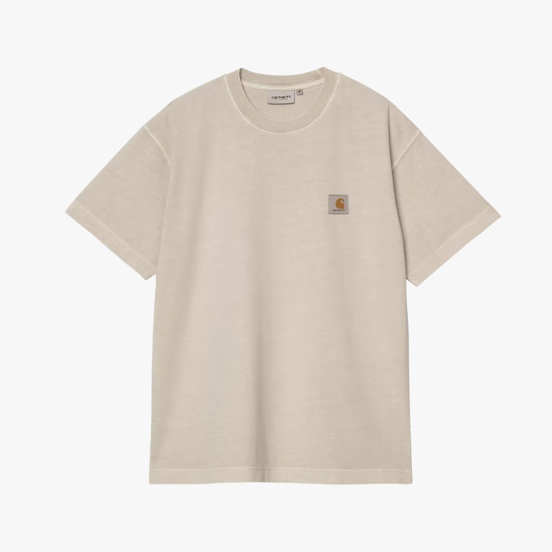 Carhartt WIP Vista Carhartt WIP Vista - I030780 2LP GD - Fuxia, Urban Tribes United