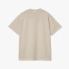 Carhartt WIP Vista Carhartt WIP Vista